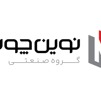 mdf سفید (براق) نوین چوب (واناچای) 16میل 183*366